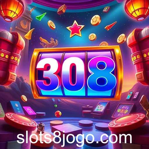 Exploring the Exciting World of 3D Slots: A New Dimension in Online Gaming