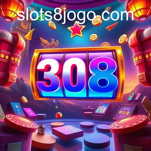 Exploring the Exciting World of 3D Slots: A New Dimension in Online Gaming