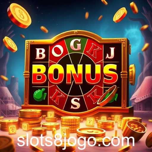 Exploring the Excitement of Bonus Rounds in Online Slots