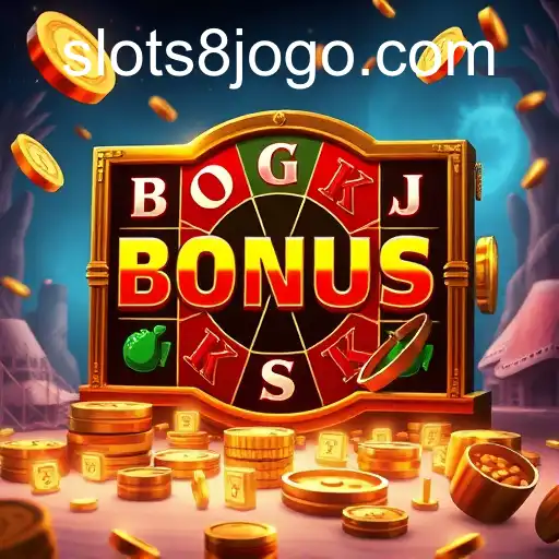Exploring the Excitement of Bonus Rounds in Online Slots
