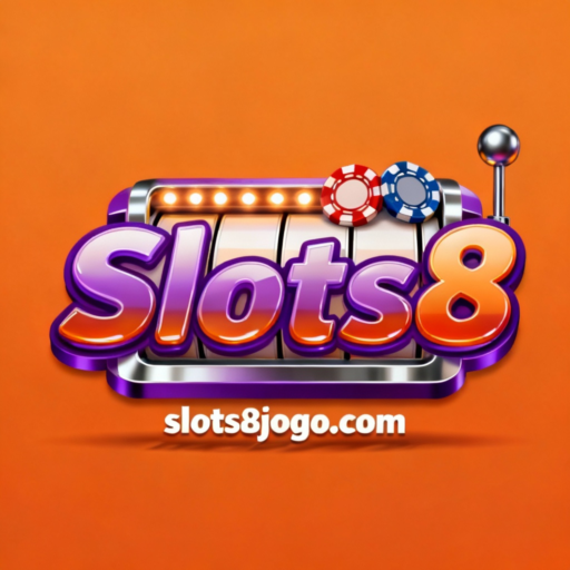 slots8