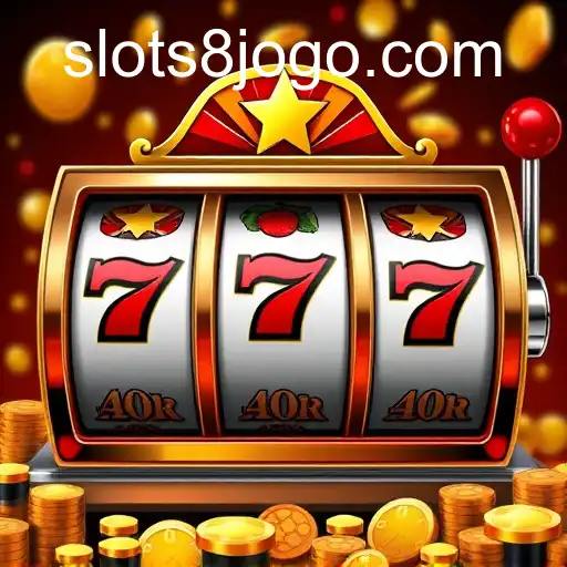 Exploring the Timeless Appeal of Classic Slots