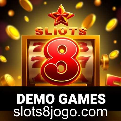 Exploring the World of Demo Games: The Allure of 'slots8' Slots