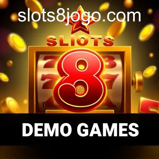 Exploring the World of Demo Games: The Allure of 'slots8' Slots