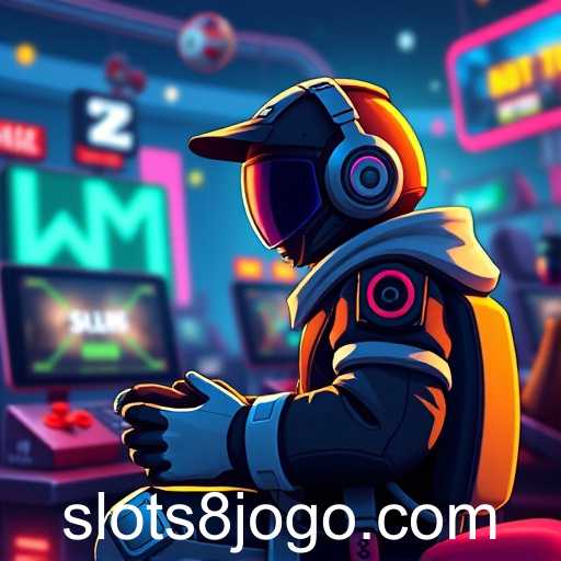 The Rise of Digital Gaming in a New Era