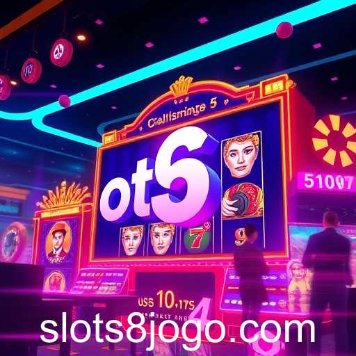 The Digital Surge of Online Gaming Platforms