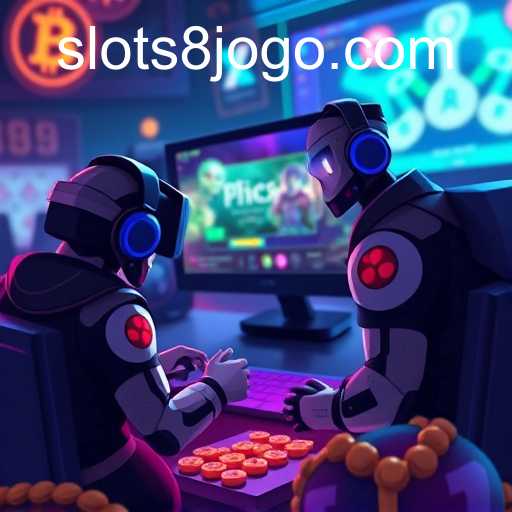 The Rise of Digital Gaming: A Look at 2025 Trends