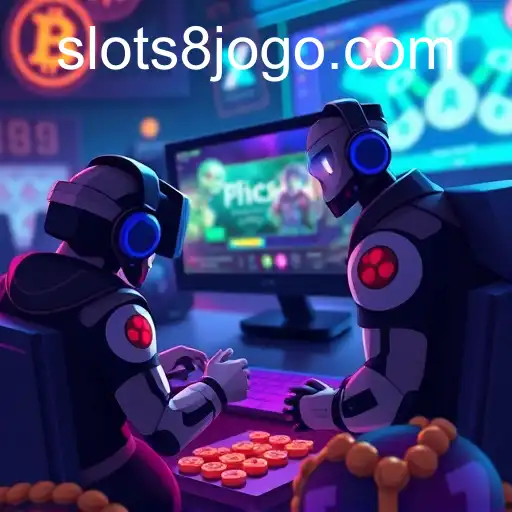 The Rise of Digital Gaming: A Look at 2025 Trends