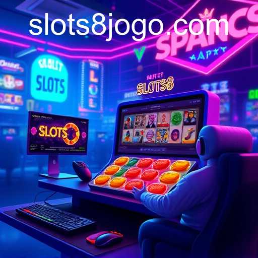 The Evolution of Online Gaming in 2026