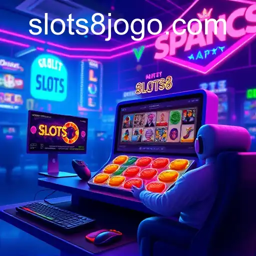 The Evolution of Online Gaming in 2026