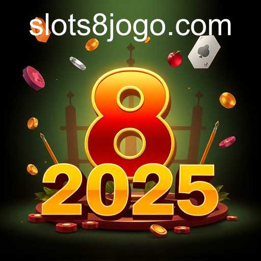 The Evolution of Online Gaming: Slots8's Growing Influence