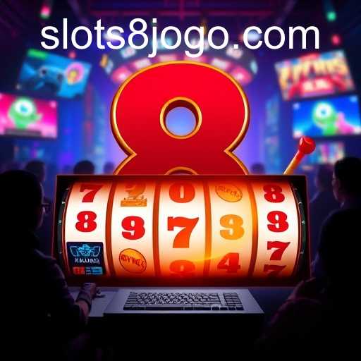 Exploring the Surge of Online Gaming in 2026