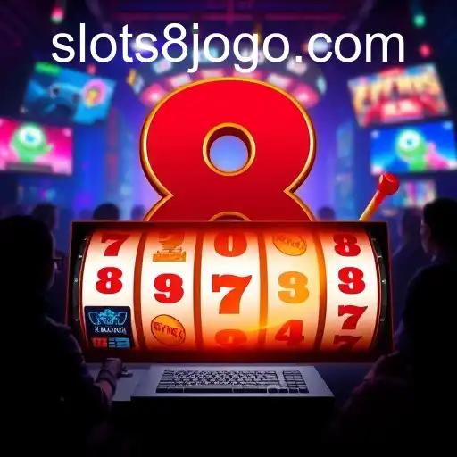 Exploring the Surge of Online Gaming in 2026