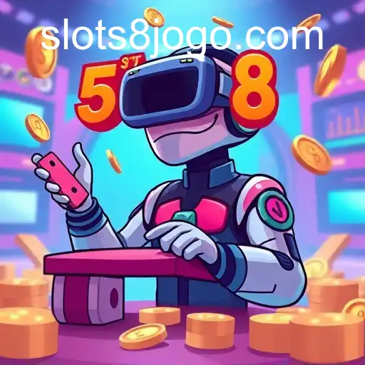 The Rise of Online Gaming Platforms in 2025