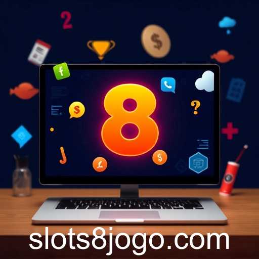 The Rise of Gamification in Language Learning