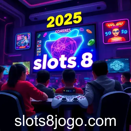 Gaming in the Age of Digital Evolution
