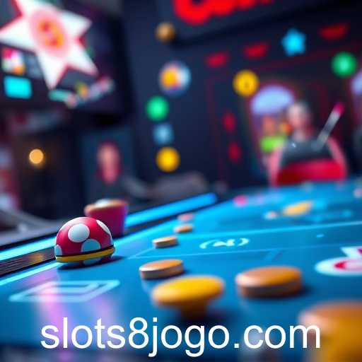 The Rise of Online Gaming and Its Future