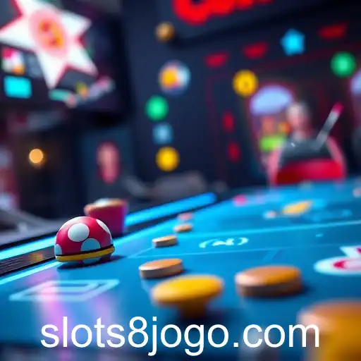 The Rise of Online Gaming and Its Future