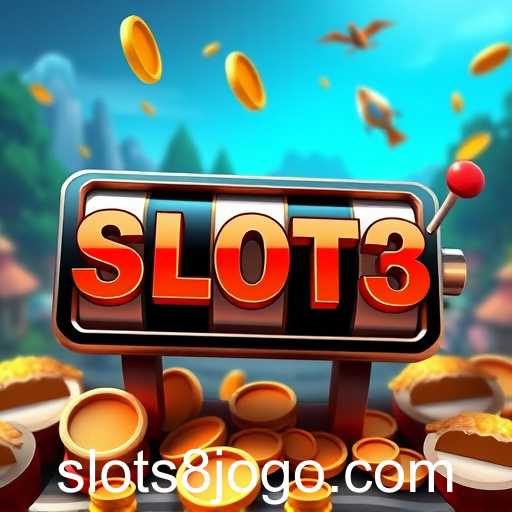 Exploring the Exciting World of Mobile Slots: A Comprehensive Guide