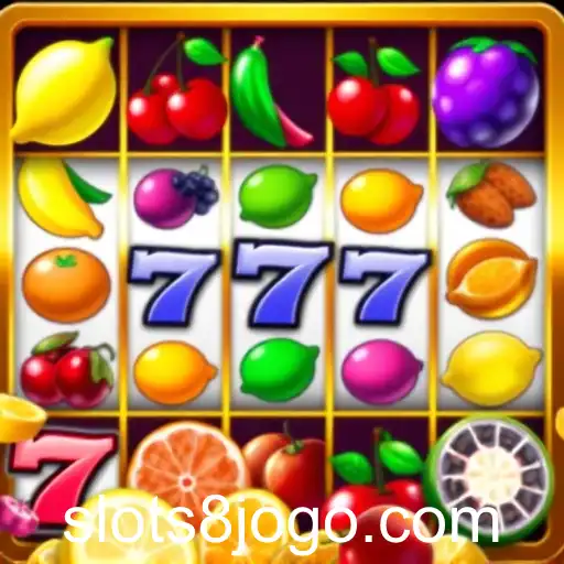 The 2025 Landscape of Online English Gaming