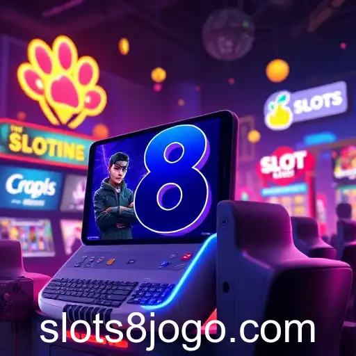 The Rise and Influence of Online Gaming Platforms
