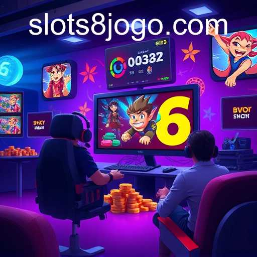 The Rise of Online Gaming Platforms in the Digital Era