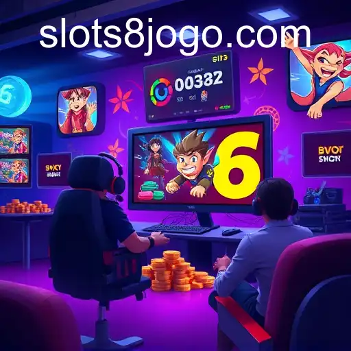 The Rise of Online Gaming Platforms in the Digital Era