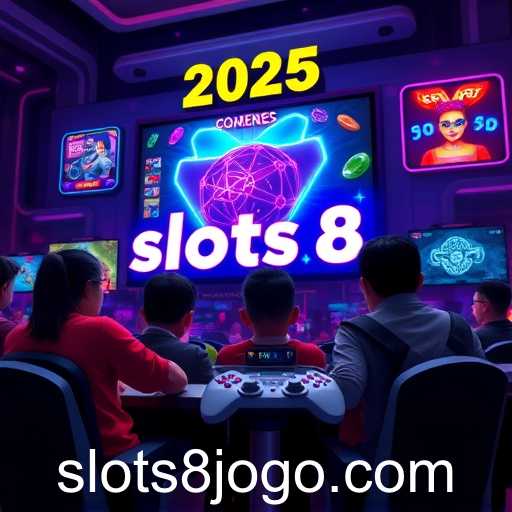 Online Gaming Surge in 2025