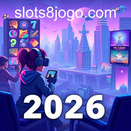 Online Gaming Trends 2026