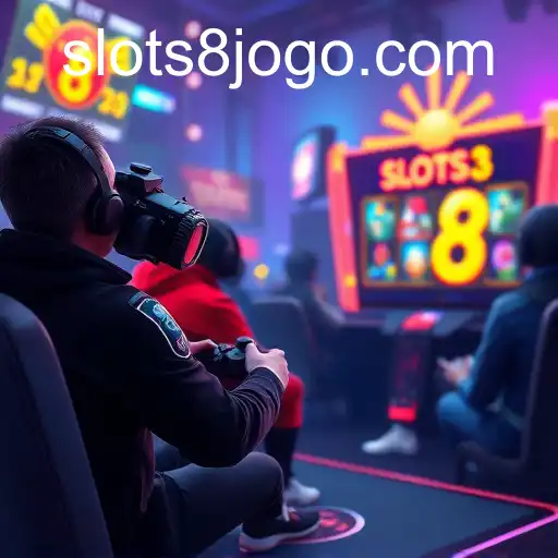 Online Gaming Trends in 2025