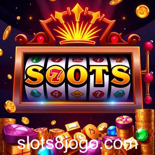 Exploring the Excitement of Progressive Slots: The Heart of Online Gaming