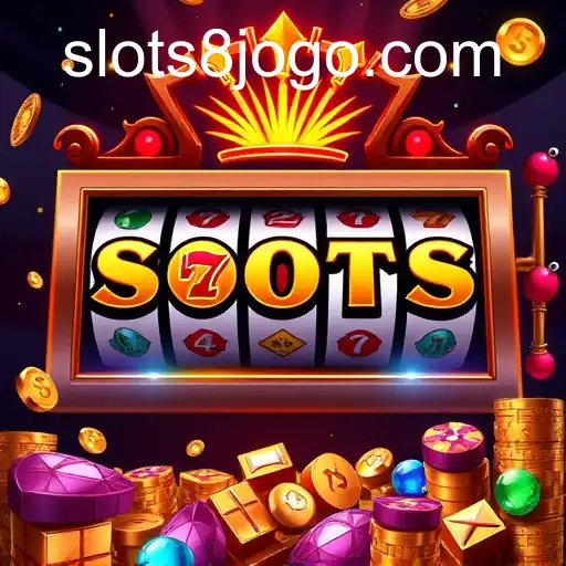 Exploring the Excitement of Progressive Slots: The Heart of Online Gaming