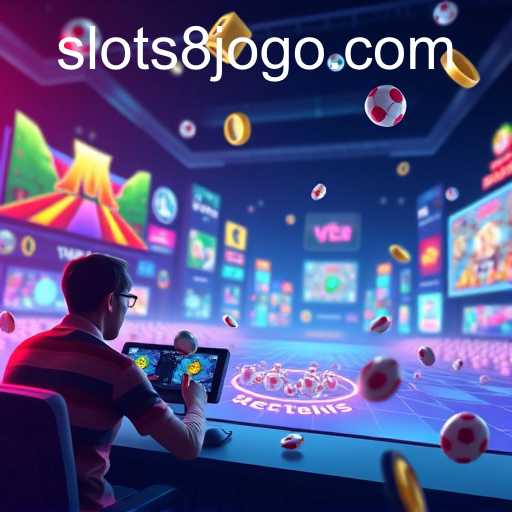 The Rise of Online Gaming in 2026