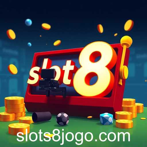 The Rise of Gaming Portals in the Digital Age