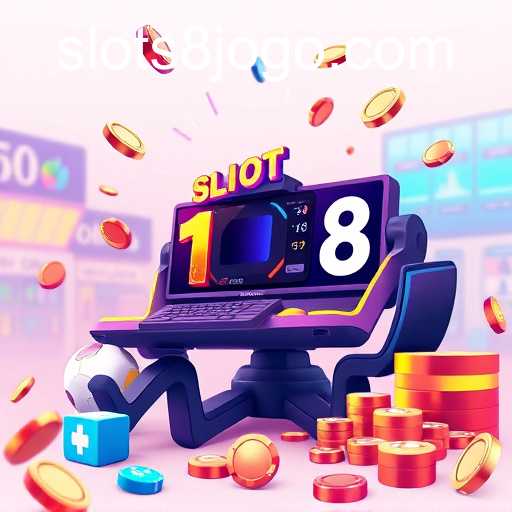 The Rise of Online Gaming and Its Impact