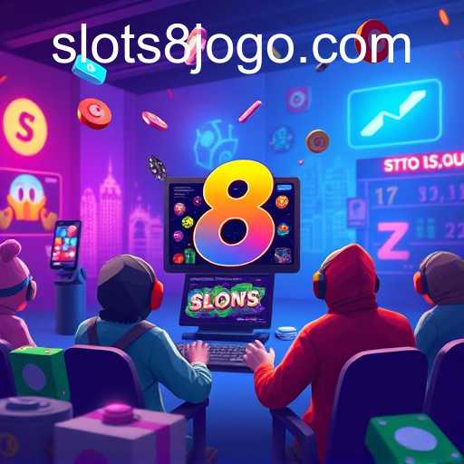 The Rise of Online Slot Gaming