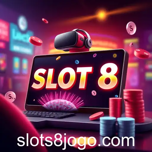 Rise of Online Gaming Platforms in 2025