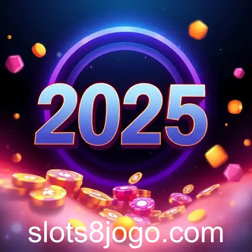 The Rise of Online Gaming in the Digital Era