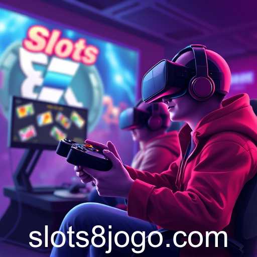 The Rise of Online Gaming