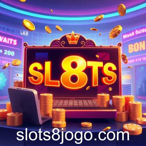 The Rise of Slots Gaming in 2025