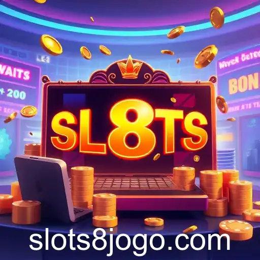 The Rise of Slots Gaming in 2025