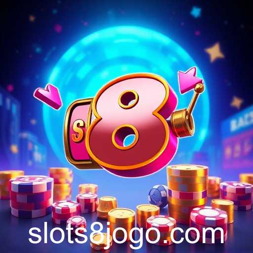 The Rising Popularity of Slots8 in Gaming