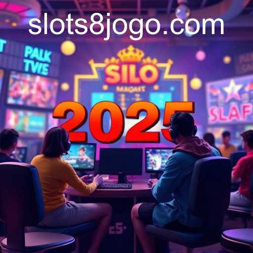 The Rise of Online Gaming: A New Era