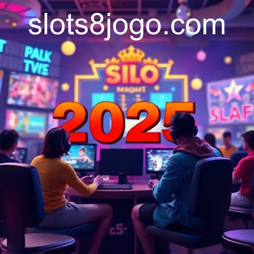 The Rise of Online Gaming: A New Era