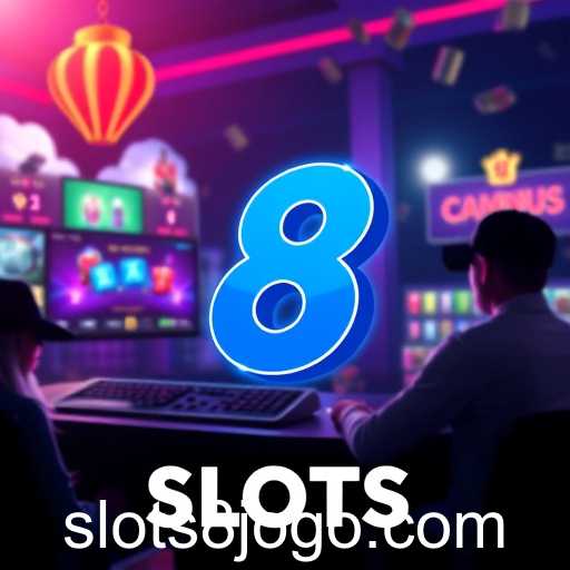 The Rise of Slots8 in Online Gaming