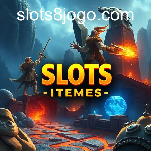 Exploring 'Slot Themes': A Dive into the Exciting World of slots8